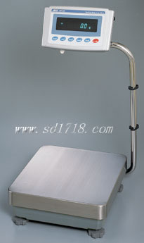 ��혾��ܹ��I(y��)��ƽ,12kg,0.1g