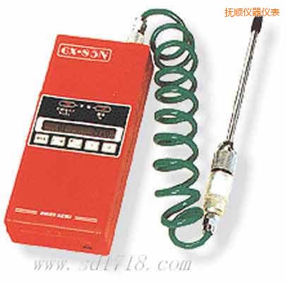 ��혿�ȼ?x��)��w�z�y�x