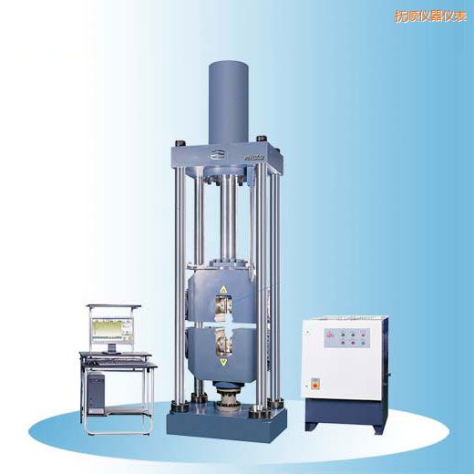 ��형r(sh��)��΢�C(j��)�����Һ�ŷ��f��ԇ�(y��n)�C(j��)