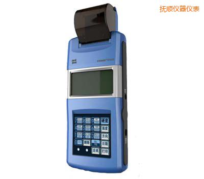 ����ֳ�����Ӳ��Ӌ(j��)