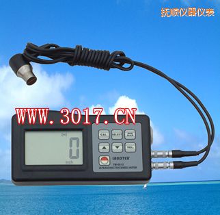 ��혳��y��x