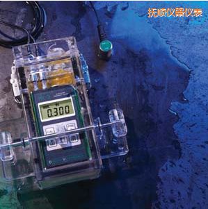 ���?bi��o)��y��x