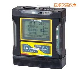 ��혏ͺϴ�����w�z�y��