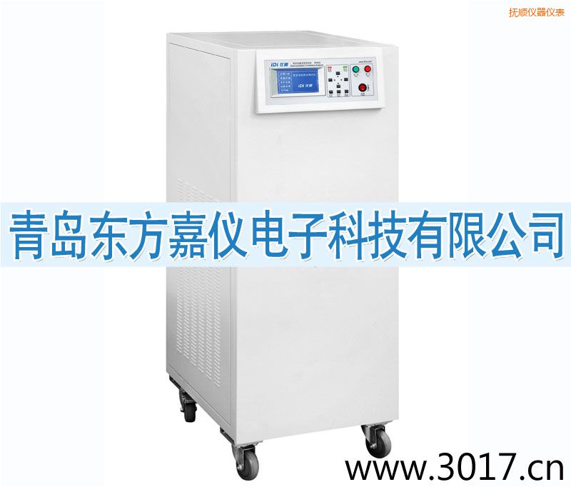 ��혰�ȫ���ܾC�Ϝy(c��)ԇ�x����ͨ������һ��