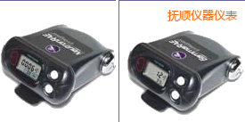 ���?l��)����ԙz�y(c��)�x