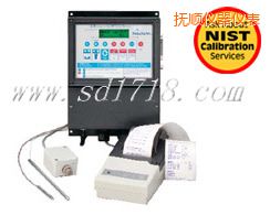 ��혜؝�ȱO(ji��n)�؈���ӛ䛃x