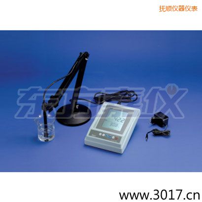 ����ܽ������ض����_ʽ�yԇ�x