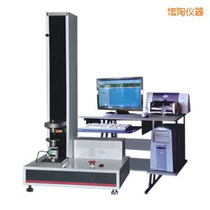 �^��΢�C(j��)��������f��ԇ�(y��n)�C(j��)