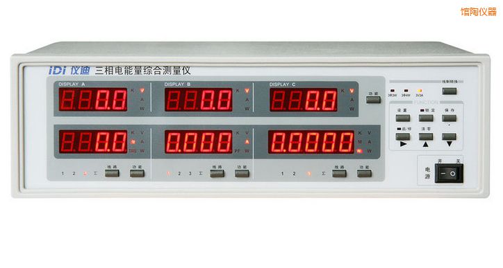 �^������늅���(sh��)�C�Ϝy���x