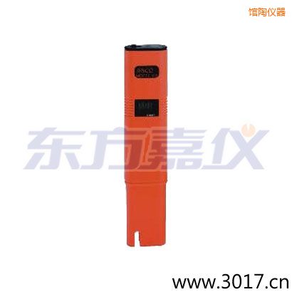 �^��늌�(d��o)�����Pʽ�yԇ�x