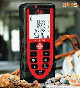 �^�ռ���y���x