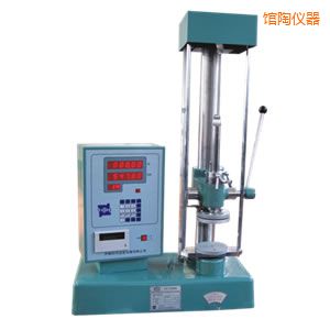 �^���p��(sh��)�@ʽ��������ԇ�(y��n)�C(j��)