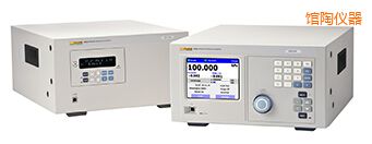 �^�՚��w����������У��(zh��n)��