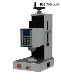 �F��Ԅ�ȫ����Ӳ��Ӌ