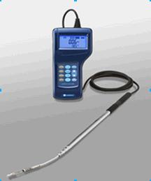 �F������͟�ʽ�L���L���x