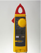 �Fꖽ�ֱ���Q��