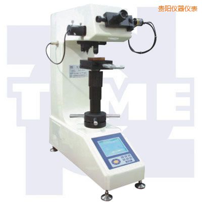 �Fꖕr��Сؓ(f��)�ɲ���Ӳ��Ӌ