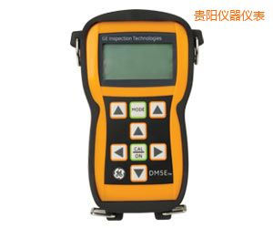 �Fꖱں�y(c��)��?j��)x