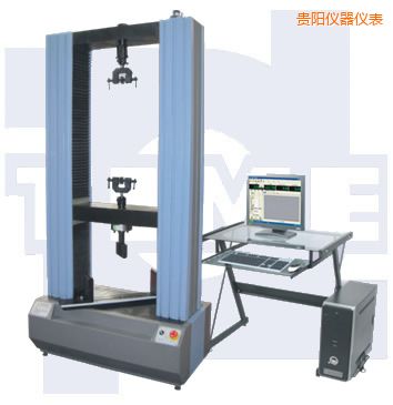 �F�΢�C�������ʽ�����ԇ�C