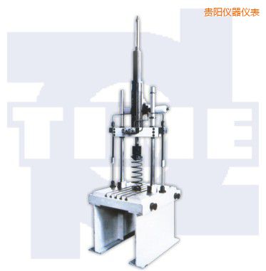 �F��Һ�ŷ�ʽ����ƣ��ԇ�C(j��)