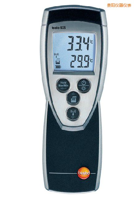 �Fꖱ�yʽ�ض�Ӌ(j��)