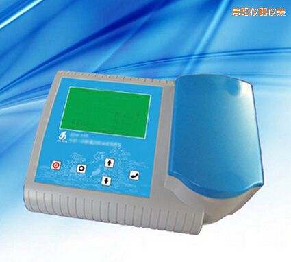 �Fꖿ՚�F(xi��n)���򻯚��ٜy�x