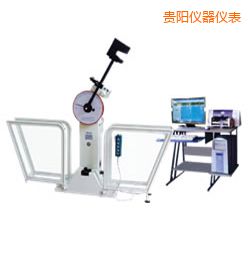 �F�(y��ng)΢�C(j��)���Ɣ[�N�_��ԇ�(y��n)�C(j��)