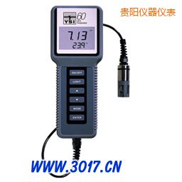 �F�(y��ng)��ȡ��ضȜy(c��)��?j��)x