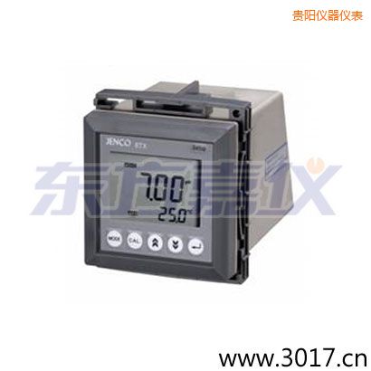 �Fꖹ��I(y��)΢��X�����/����߀ԭ׃����