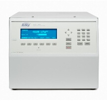 �F�(y��ng)�߉�Һ�w��(sh��)�։���������У��(zh��n)��