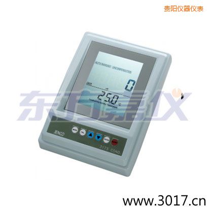 �Fꖳ������_(t��i)ʽ늌�(d��o)�ʡ��}�����ضȡ�TDS�yԇ�x