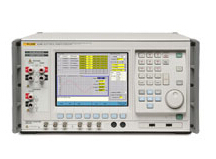 �F�(y��ng)��ܹ��ʘ�(bi��o)��(zh��n)Դ