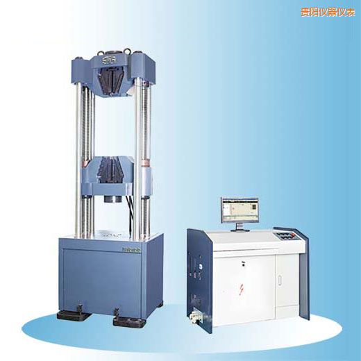 �F�(y��ng)�r(sh��)��΢�C(j��)�����Һ�ŷ�䓽g��ԇ�(y��n)�C(j��)