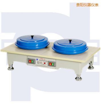 �F�(y��ng)�_(t��i)ʽ����ԇ�Ӓ���C(j��)