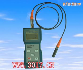 �F�(y��ng)�F��Ϳ�Ӝy(c��)��x