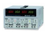 �Fꖔ�(sh��)��ֱ���Դ