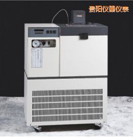 �F�(y��ng)���͜غ�ز�