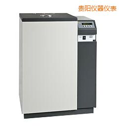 �Fꖂ��y(t��ng)�̶��c�ͬF(xi��n)/�����b��