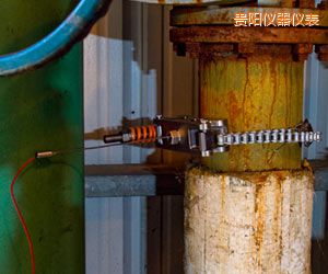 �F�(y��ng)�ھ�(xi��n)���g�ں�O(ji��n)�؃x