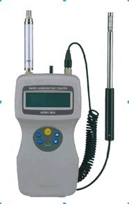 �F�(y��ng)��������Ӌ(j��)��(sh��)��