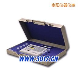 �Fꖱ�yʽˮ�|�����