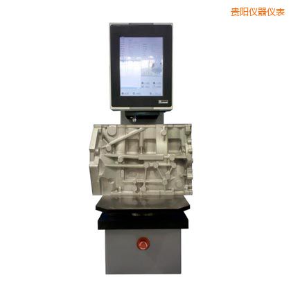 �F�(y��ng)ȫ�Ԅ�(d��ng)����Ӳ��Ӌ(j��)