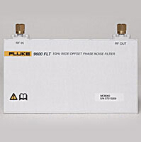 �F�(y��ng)1 GHz ��λ���V����