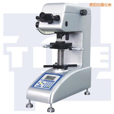 �FꖾS��Ӳ��Ӌ(j��)