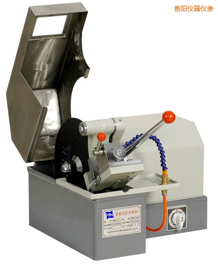 �Fꖽ���ԇ���и�C