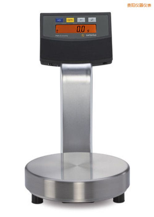 �F�(y��ng)�����{(di��o)����ƽ,5000 g,0.1g