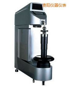 �Fꖕr������Ӳ��Ӌ