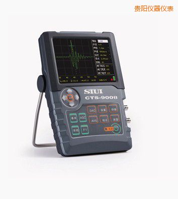 �Fꖔ�(sh��)�ֳ�̽���x