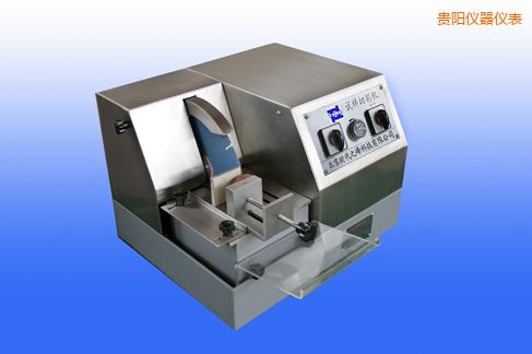 �F�TQG-2�r��ԇ��/TQG-3B����ԇ���и�C(j��)