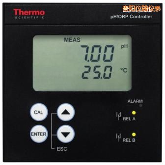 �F�(y��ng)pH/ORP ������
